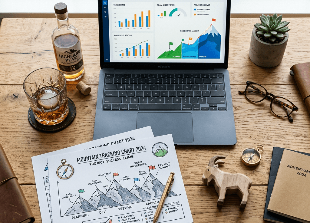 自由気ままな更新: Hachiroの新しい方向性